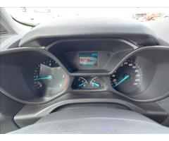 Ford Transit Connect 1,5 EcoBlue 88kW Trend L1 - 24