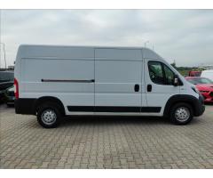 Fiat Ducato 2,3 L3H2, Maxi,103 kW, - 6