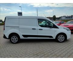 Ford Transit Connect 1,5 EcoBlue Trend L2 74kW - 6