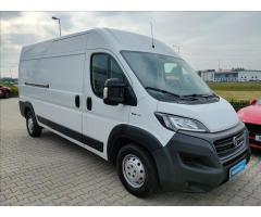 Fiat Ducato 2,3 L3H2, Maxi,103 kW, - 7