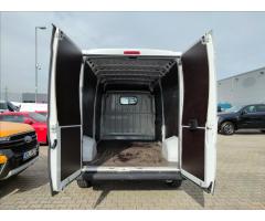 Fiat Ducato 2,3 L3H2, Maxi,103 kW, - 10