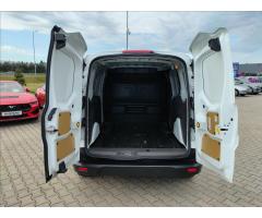 Ford Transit Connect 1,5 EcoBlue Trend L2 74kW - 10