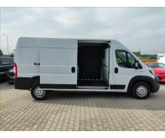 Fiat Ducato 2,3 L3H2, Maxi,103 kW, - 12