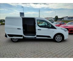 Ford Transit Connect 1,5 EcoBlue Trend L2 74kW - 13