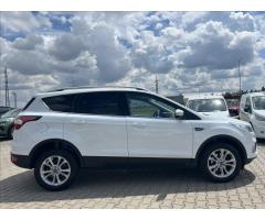 Ford Kuga 1,5 EcoBoost Titanium 110kW - 6