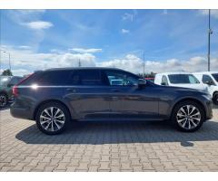 Volvo V90 2,0 B5 AWD Cross Country plus - 6