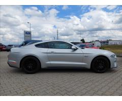 Ford Mustang 5,0 Ti-VCT V8 GT Magneride - 7