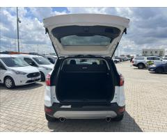 Ford Kuga 1,5 EcoBoost Titanium 110kW - 10