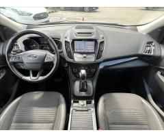 Ford Kuga 1,5 EcoBoost Titanium 110kW - 17