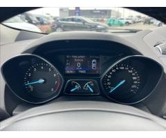 Ford Kuga 1,5 EcoBoost Titanium 110kW - 23