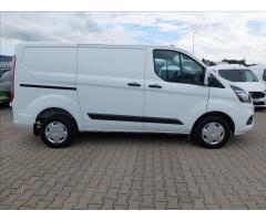 Ford Transit Custom 2,0 EcoBlue 77kW 280 Trend L1 - 6