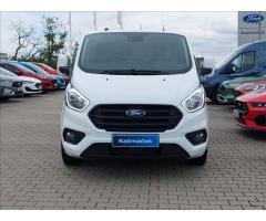 Ford Transit Custom 2,0 EcoBlue 77kW 280 Trend L1 - 8