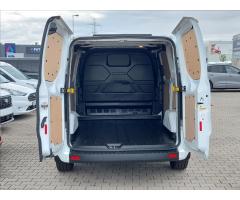 Ford Transit Custom 2,0 EcoBlue 77kW 280 Trend L1 - 10