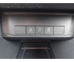 Volkswagen Caddy 2,0 TDI Trendline 110kW - 21