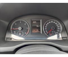 Volkswagen Caddy 2,0 TDI Trendline 110kW - 25