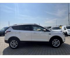 Ford Kuga 1,5 EcoBoost Titanium 110kW - 6