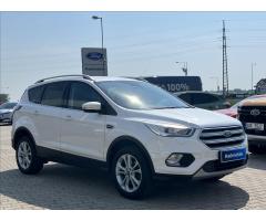 Ford Kuga 1,5 EcoBoost Titanium 110kW - 7