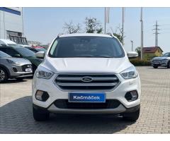 Ford Kuga 1,5 EcoBoost Titanium 110kW - 8