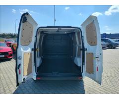 Ford Transit Custom 2,0 Trend L1 EcoBlue 77kW - 10