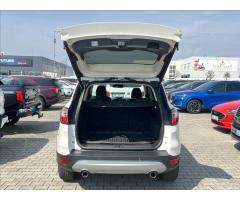 Ford Kuga 1,5 EcoBoost Titanium 110kW - 12