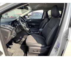 Ford Kuga 1,5 EcoBoost Titanium 110kW - 18