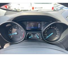 Ford Kuga 1,5 EcoBoost Titanium 110kW - 28