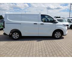 Ford Transit Custom 2,0 EcoBlue 81kW Trend 280 L1 - 6