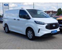 Ford Transit Custom 2,0 EcoBlue 81kW Trend 280 L1 - 7