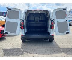 Ford Transit Custom 2,0 EcoBlue 81kW Trend 280 L1 - 11