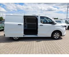 Ford Transit Custom 2,0 EcoBlue 81kW Trend 280 L1 - 13