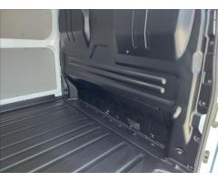 Ford Transit Custom 2,0 EcoBlue 81kW Trend 280 L1 - 15