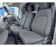 Ford Transit Custom 2,0 EcoBlue 81kW Trend 280 L1 - 19