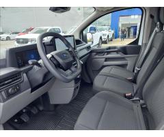 Ford Transit Custom 2,0 EcoBlue 81kW Trend 280 L1 - 33