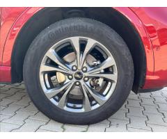 Ford Kuga 2,5 FHEV ST-Line AWD 140kW - 10