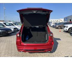 Ford Kuga 2,5 FHEV ST-Line AWD 140kW - 11