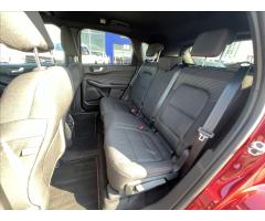 Ford Kuga 2,5 FHEV ST-Line AWD 140kW - 15