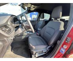 Ford Kuga 2,5 FHEV ST-Line AWD 140kW - 18