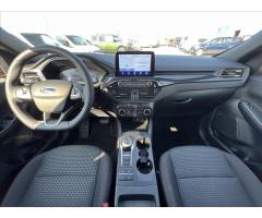 Ford Kuga 2,5 FHEV ST-Line AWD 140kW - 19