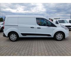 Ford Transit Connect 1,5 EcoBlueTREND L2 88kW - 6