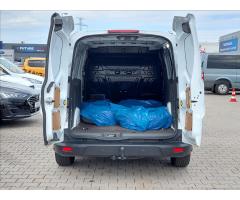 Ford Transit Connect 1,5 EcoBlueTREND L2 88kW - 10