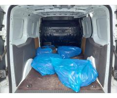 Ford Transit Connect 1,5 EcoBlueTREND L2 88kW - 11