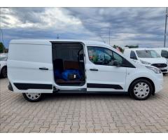 Ford Transit Connect 1,5 EcoBlueTREND L2 88kW - 15