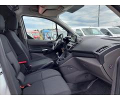 Ford Transit Connect 1,5 EcoBlueTREND L2 88kW - 16