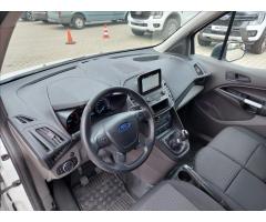 Ford Transit Connect 1,5 EcoBlueTREND L2 88kW - 19