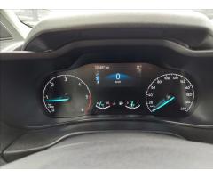 Ford Transit Connect 1,5 EcoBlueTREND L2 88kW - 31