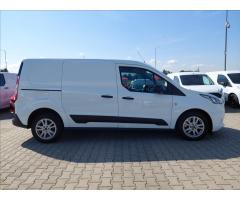 Ford Transit Connect 1,5 EcoBlue Trend L2 74kW - 6