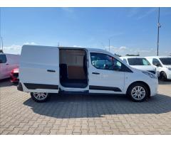 Ford Transit Connect 1,5 EcoBlue Trend L2 74kW - 12