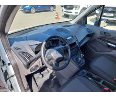 Ford Transit Connect 1,5 EcoBlue Trend L2 74kW - 16