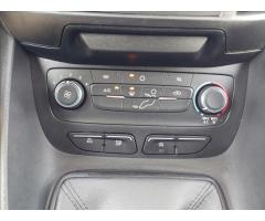 Ford Transit Connect 1,5 EcoBlue Trend L2 74kW - 22