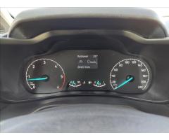 Ford Transit Connect 1,5 EcoBlue Trend L2 74kW - 26